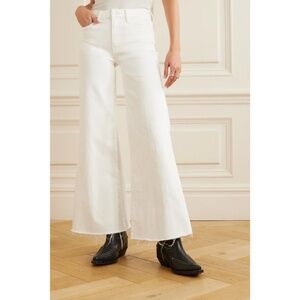 MOTHER‎ The Roller Fray NWT